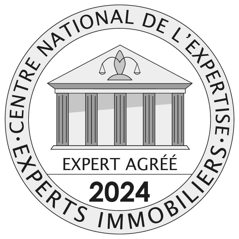 AGENCE ETOILE IMMOBILIER